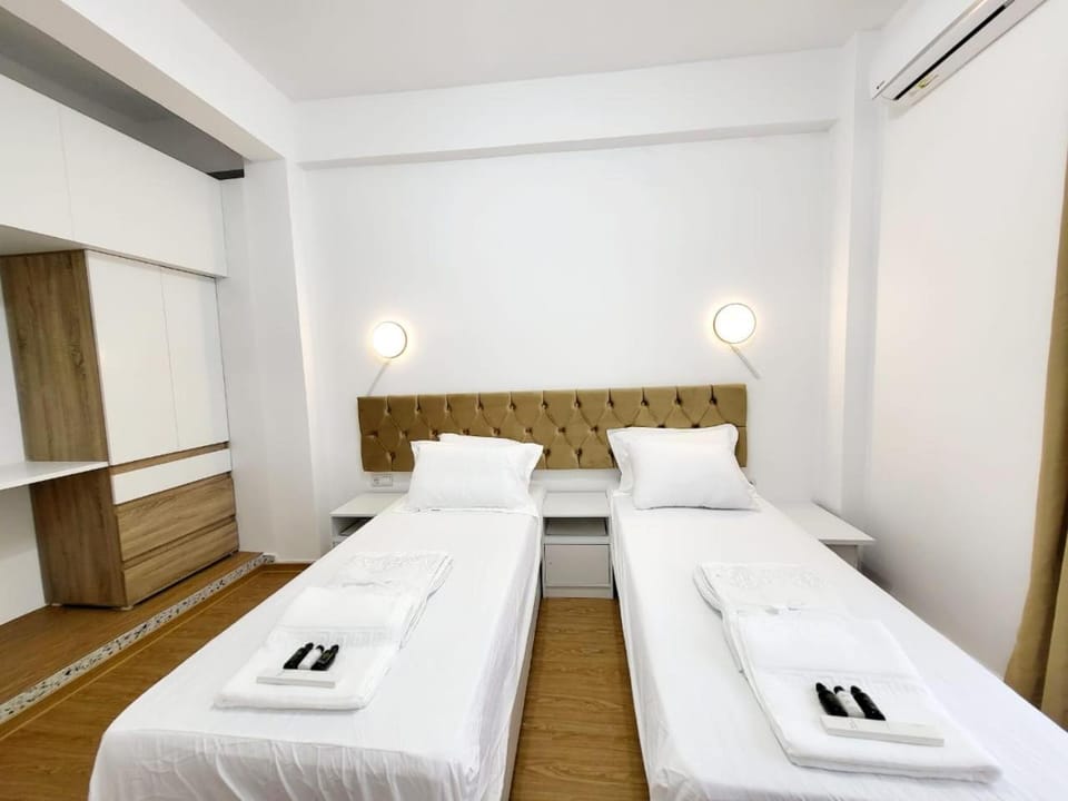 Furnished Apartment in Athens Apartment in Athens