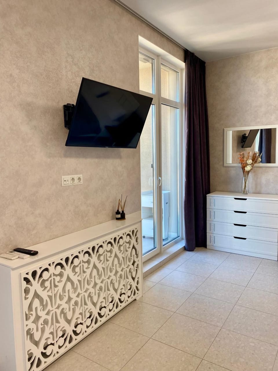 Жк Елегія Парк Аркадія Подобово від власника Apartment in Odessa