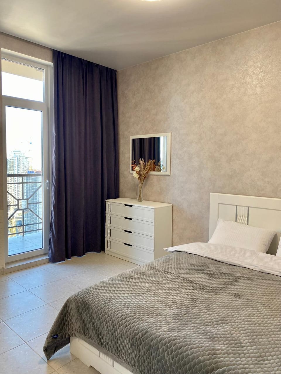 Жк Елегія Парк Аркадія Подобово від власника Apartment in Odessa