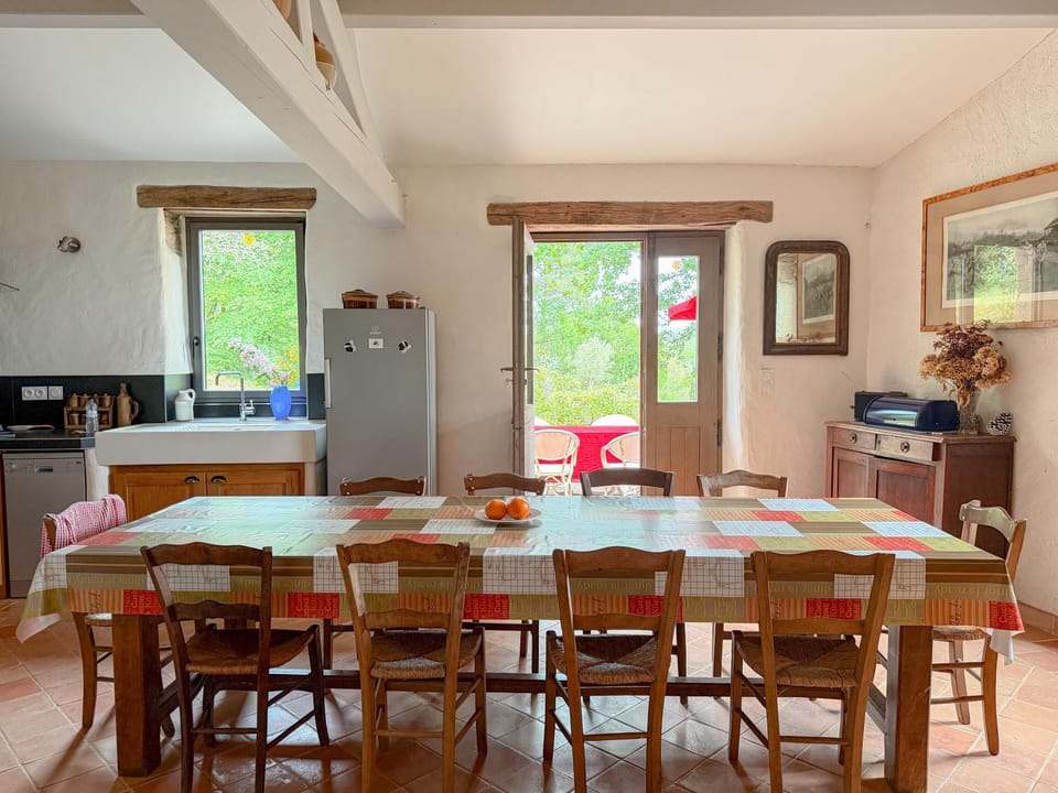 kitchen, kitchen