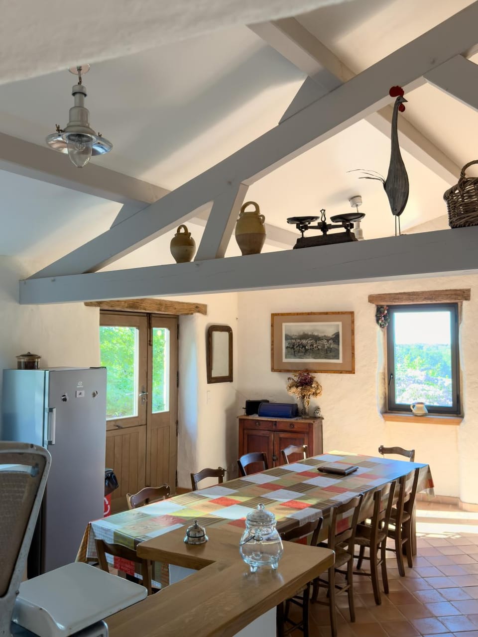 kitchen, kitchen