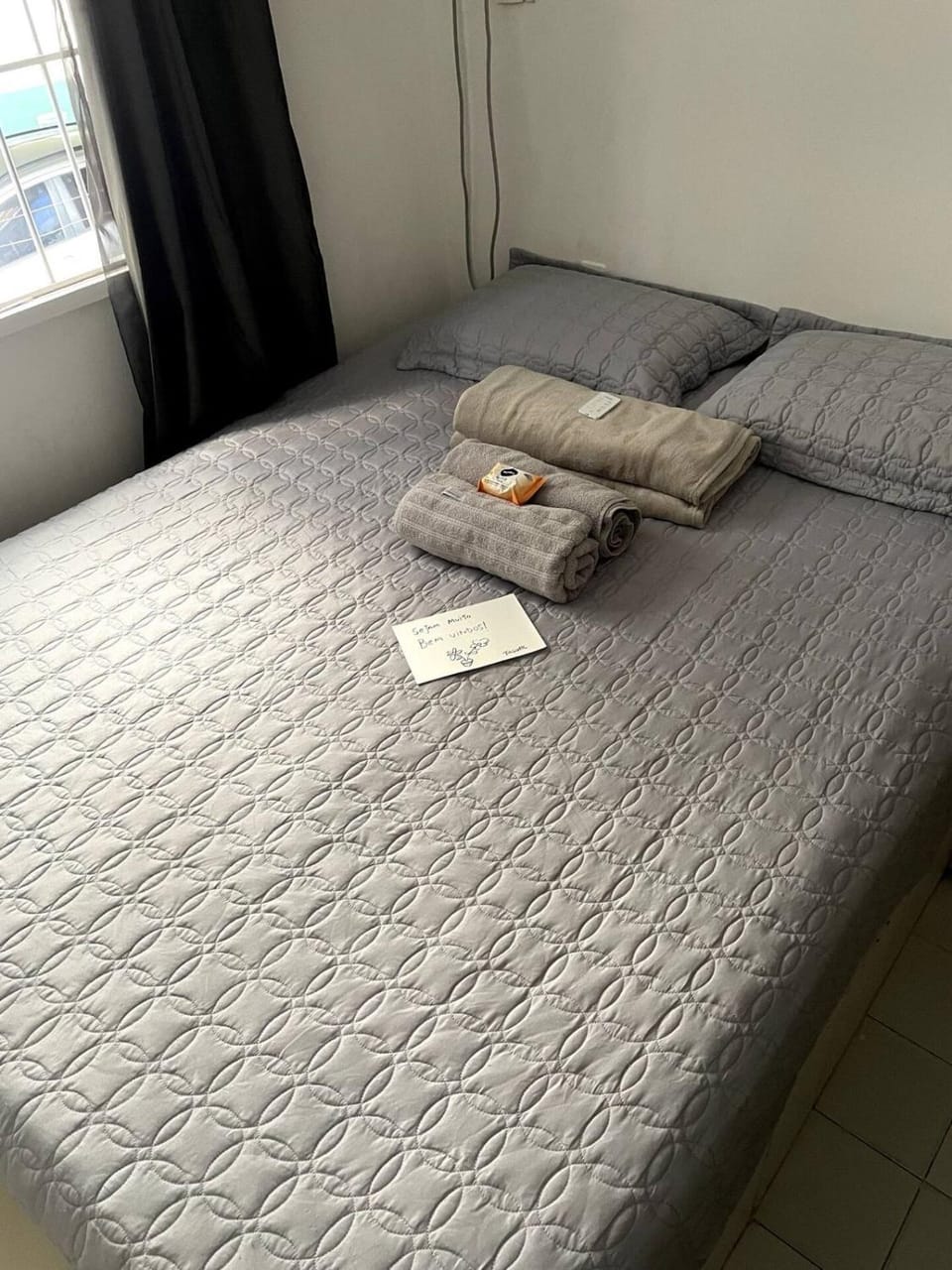 Apartamento espaçoso ao lado da praia de Boa Viagem Apartment in Recife