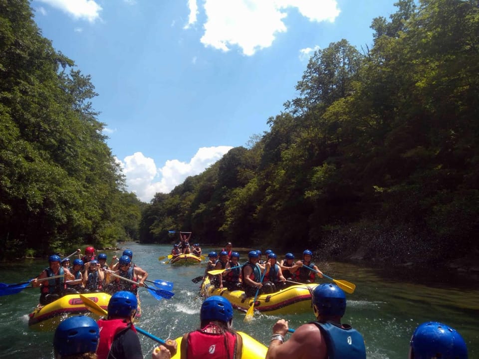 Activities, Activities, Other, River view, Sports