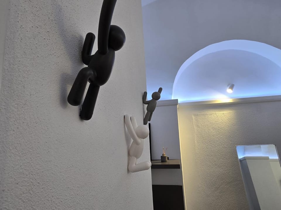 Decorative detail