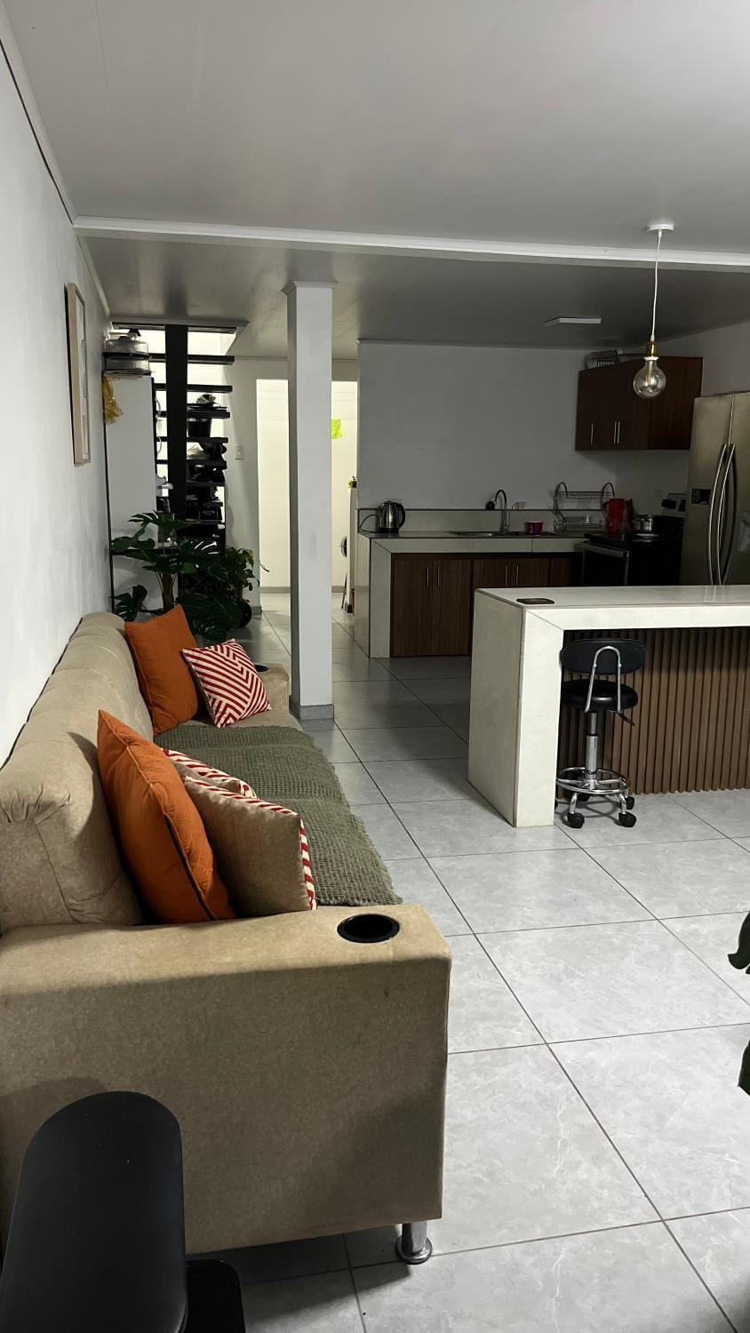 El Encanto Alajuela Vacation rental in Alajuela