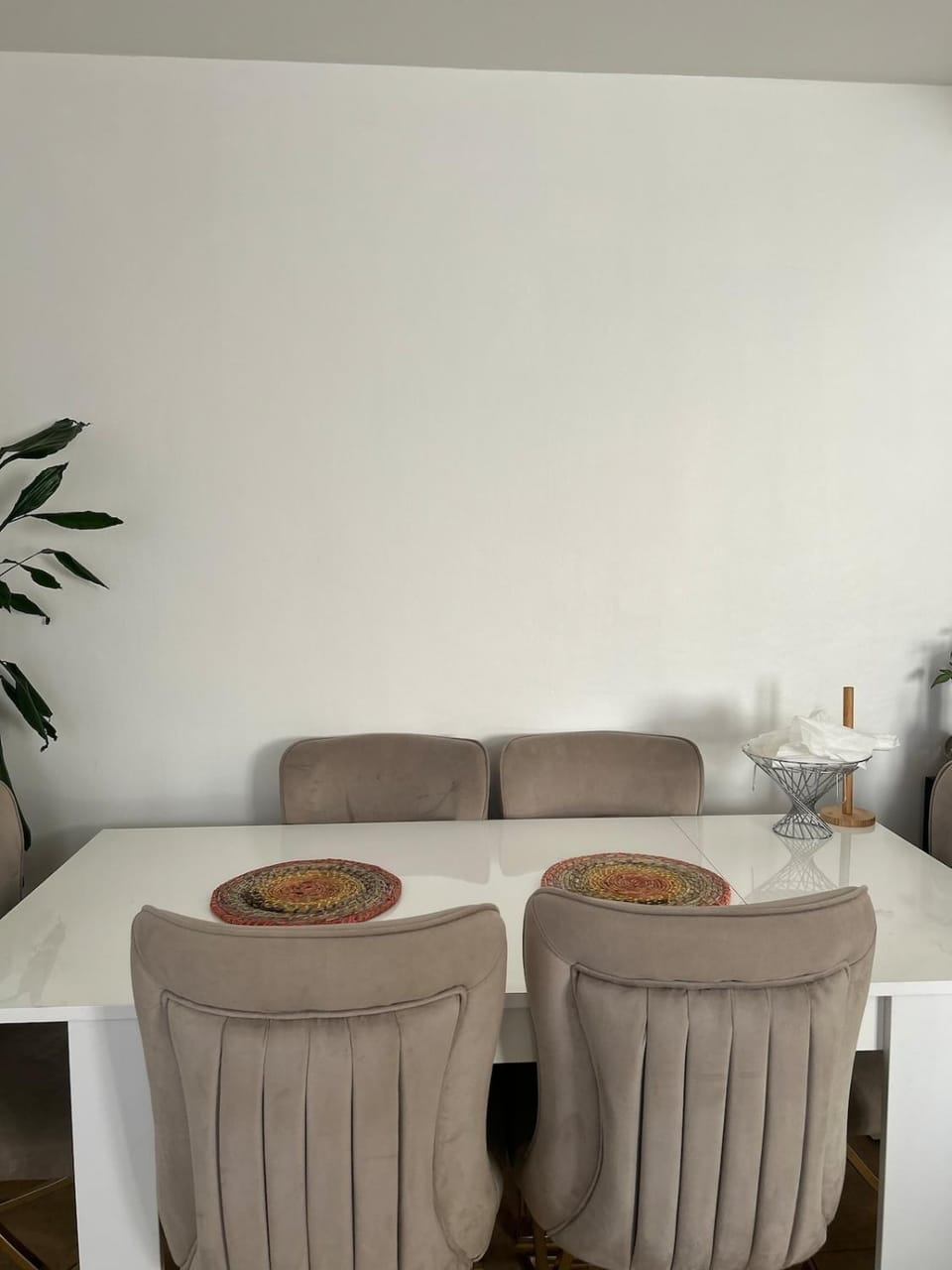 Chambre confortable à 18 min de Paris Apartment in Île-de-France