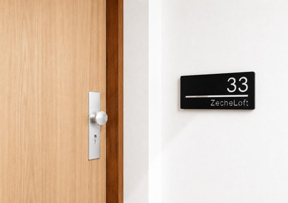 Property building, Facade/entrance, Decorative detail, Decorative detail, Area and facilities