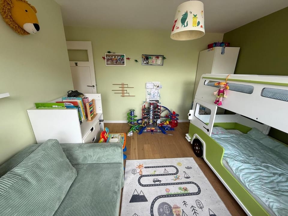 Home Near Alkmaar Centre & North Holland Beaches House in Alkmaar
