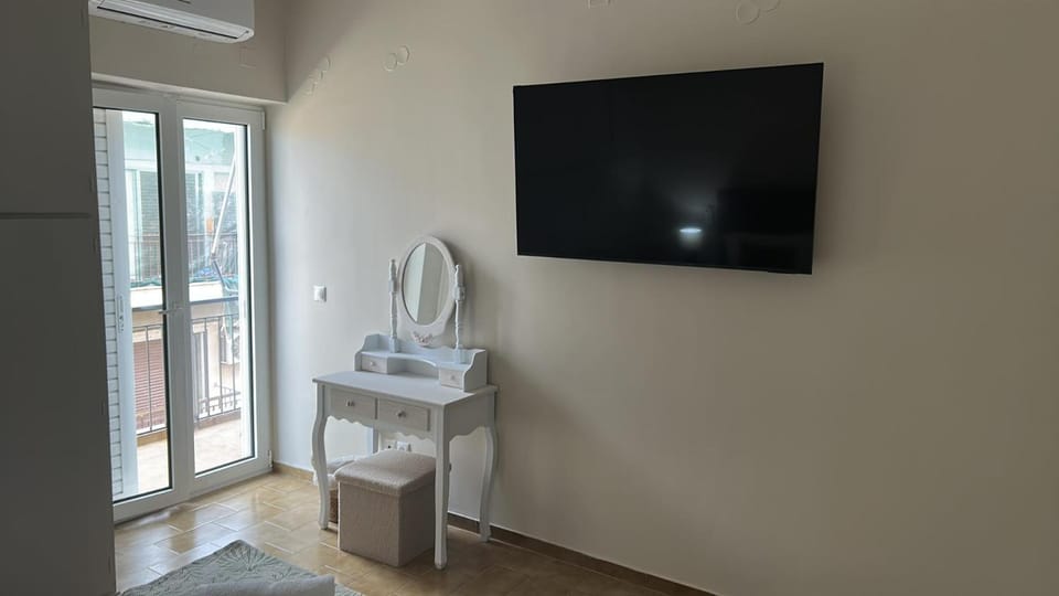 BO apartment Apartment in Chania