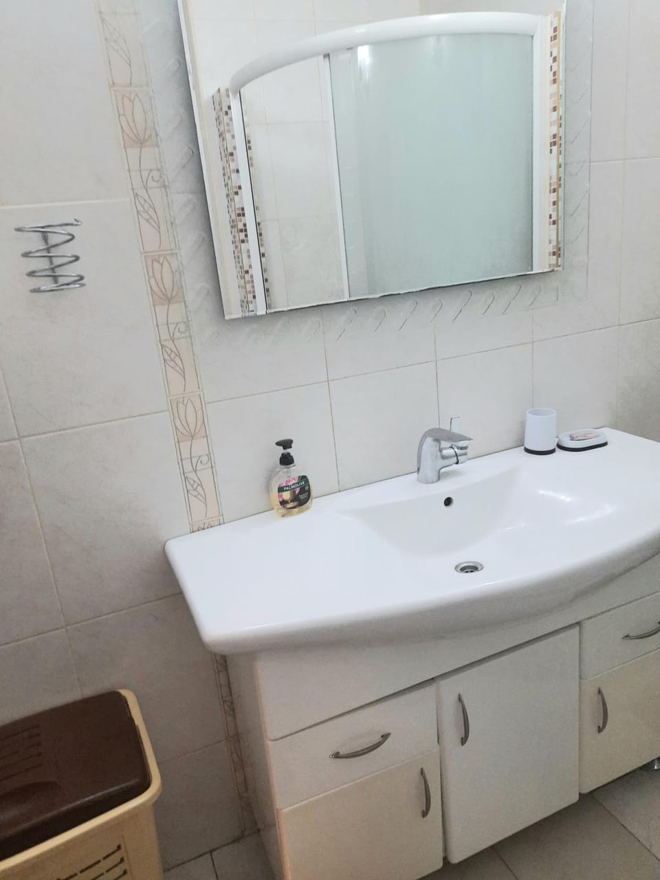 Pearl Apartment Apartment in Odessa