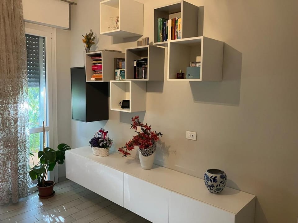 Piazza D'Armi Apartament Apartment in Ravenna