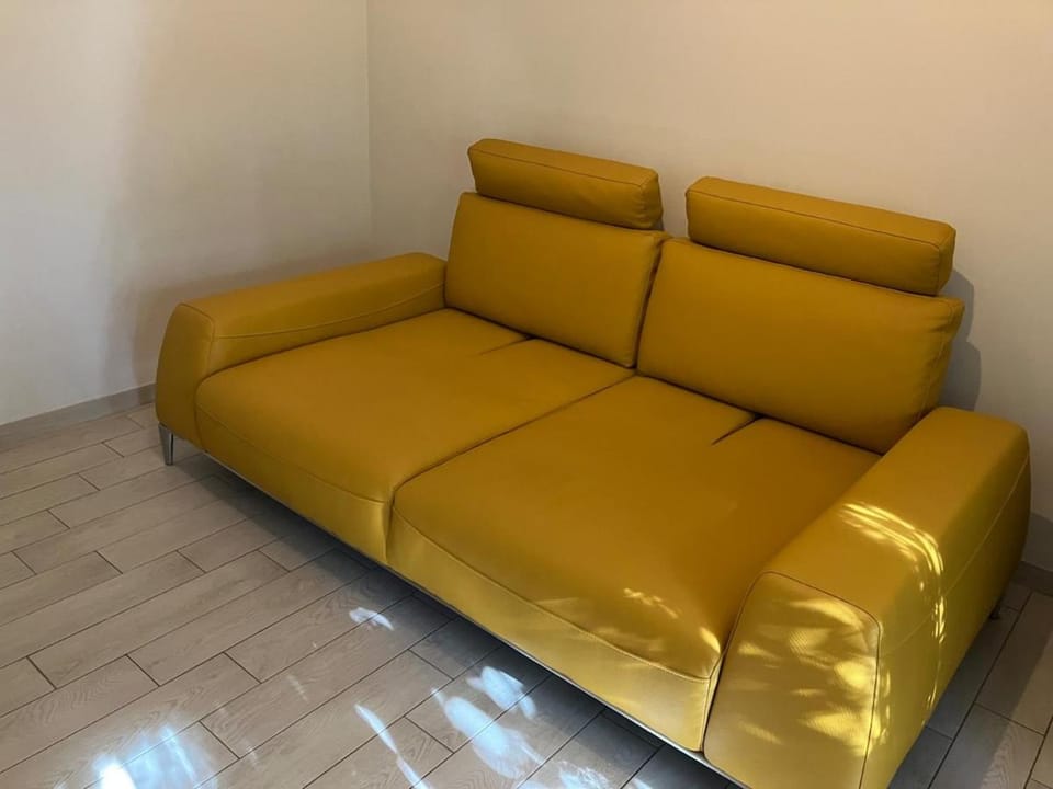 Piazza D'Armi Apartament Apartment in Ravenna