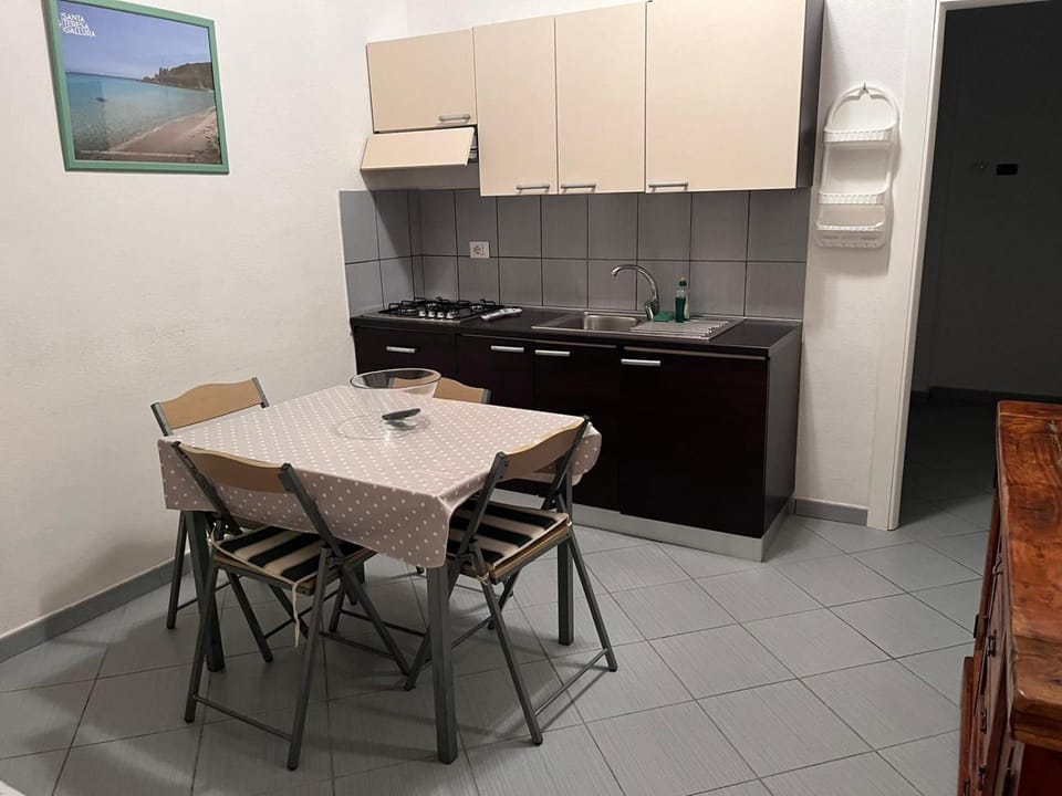 Casa vacanze Santa Teresa Apartment in Santa Teresa Gallura
