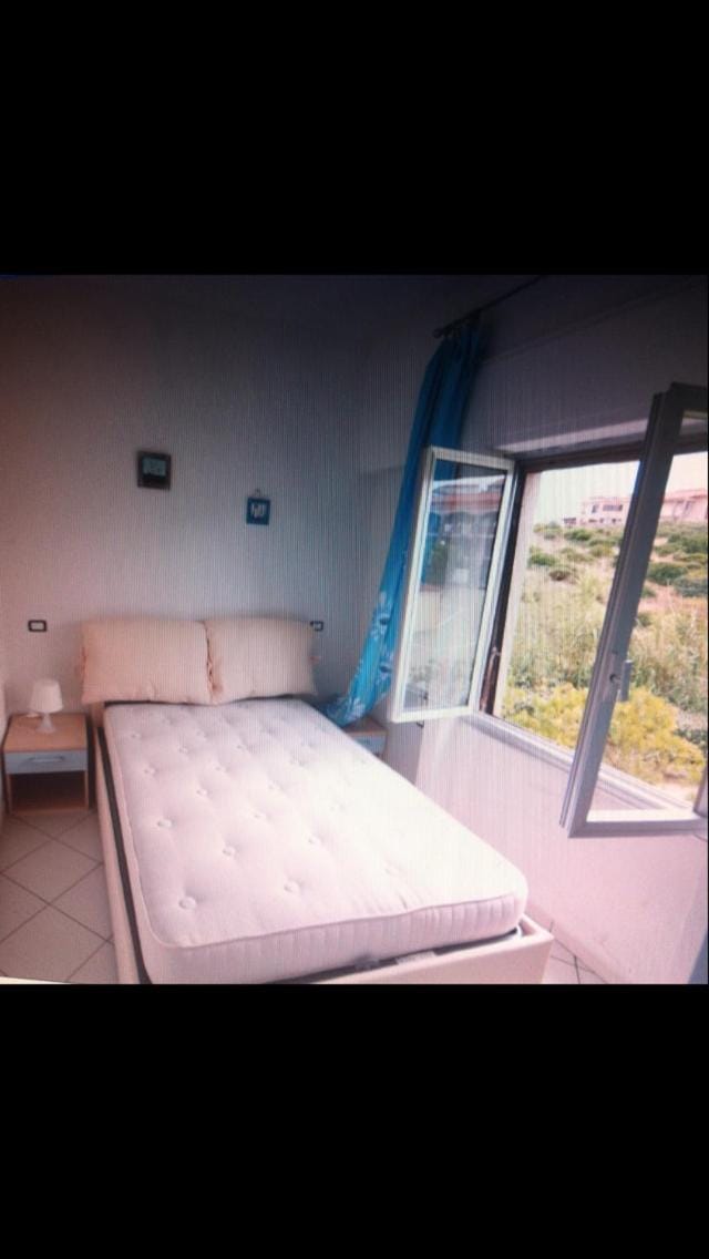 Casa vacanze Santa Teresa Apartment in Santa Teresa Gallura