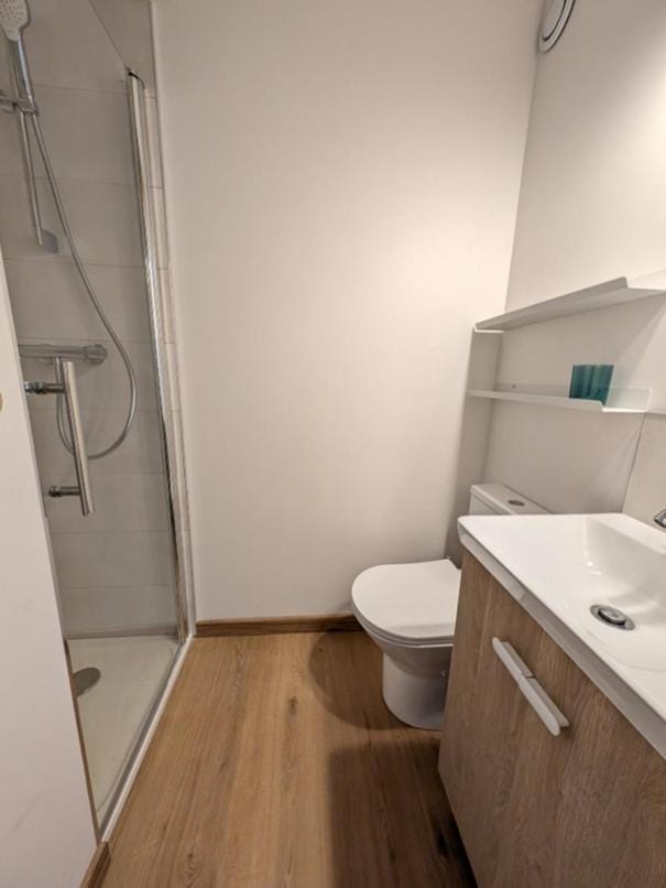 Maison du vigneron Saint-Martin Apartment in Auvergne-Rhône-Alpes
