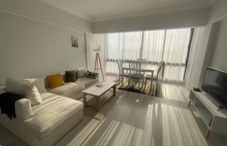 Apartment The first Diamond IN Degla Maadi Apartment in Cairo Governorate