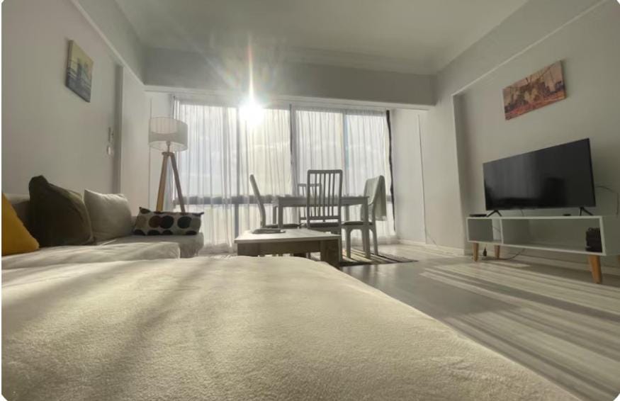 Apartment The first Diamond IN Degla Maadi Apartment in Cairo Governorate