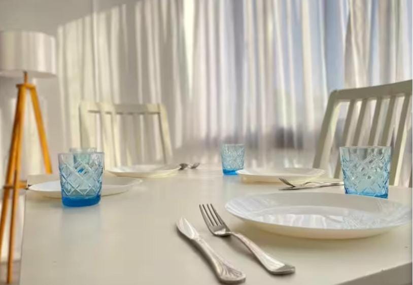 Apartment The first Diamond IN Degla Maadi Apartment in Cairo Governorate