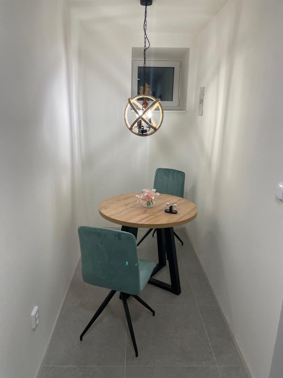 Apartmán Ostrava Mariánské Hory Apartment in Czechia
