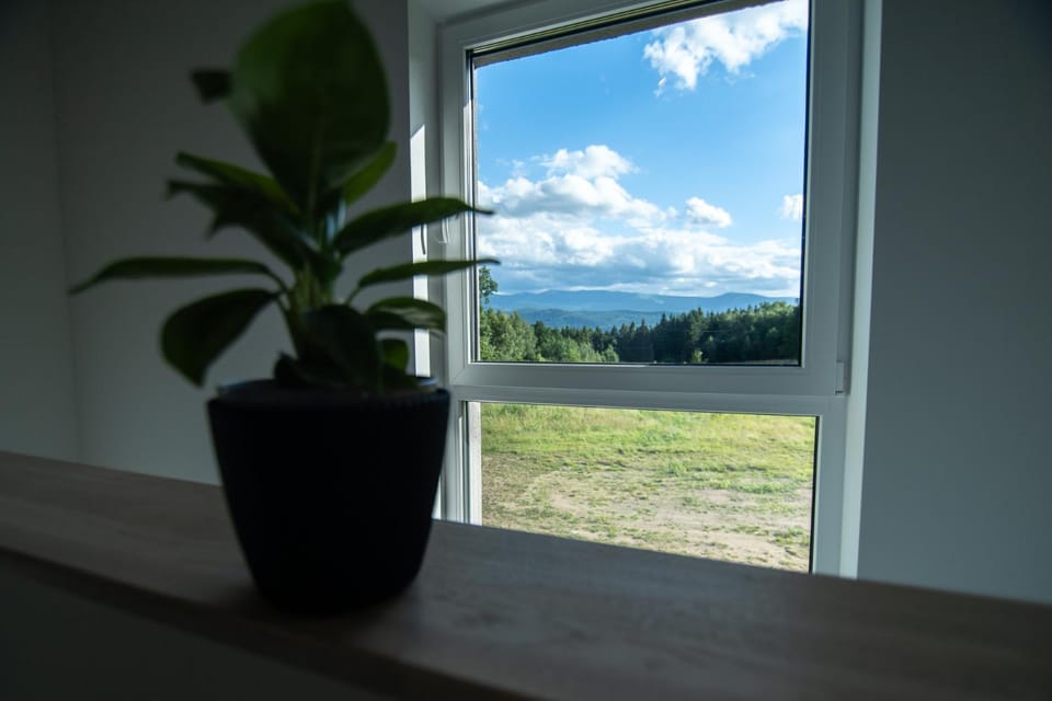 Apartamenty Wilcze Wzgórze Apartment hotel in Lower Silesian Voivodeship