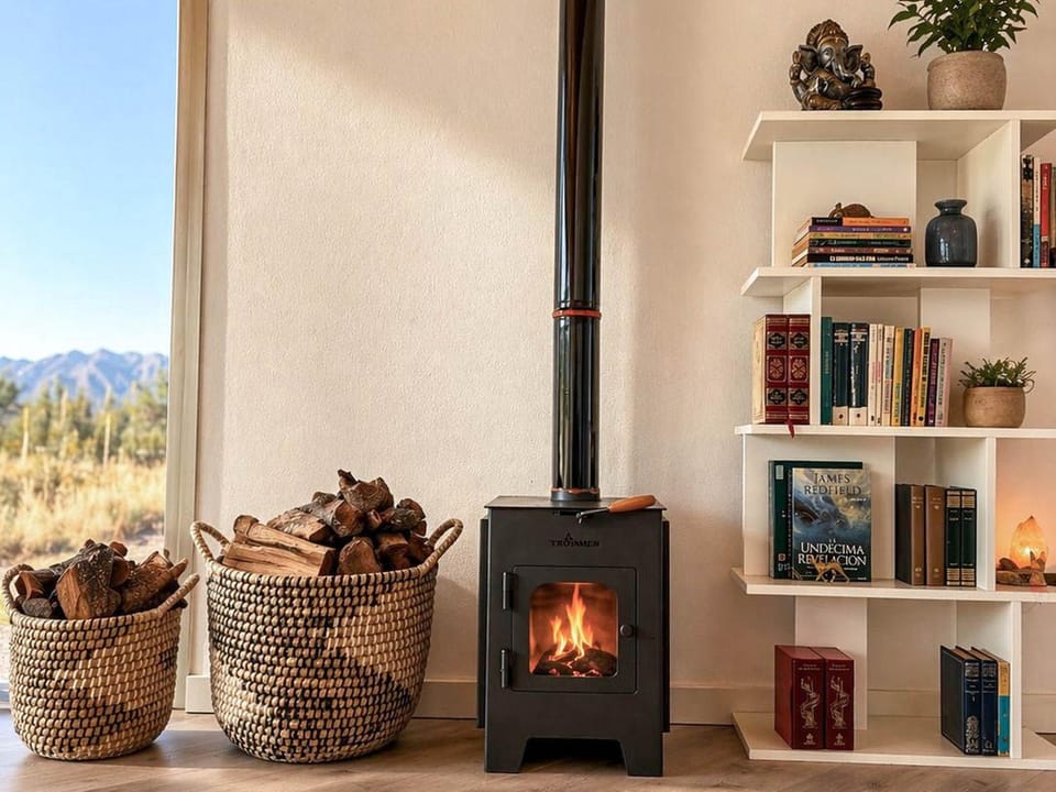 Property building, Library, Library, View (from property/room), View (from property/room), Living room, Decorative detail, Decorative detail, Garden view, Garden view, Landmark view, Landmark view, Mountain view, Mountain view, Entertainment, furniture, furniture