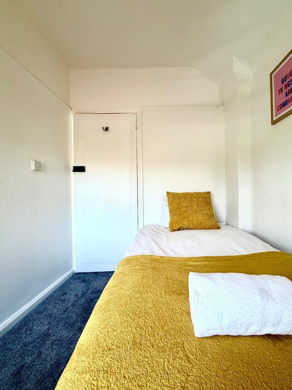 Work & Leisure I Science Park I A14 I Wi-Fi Apartment in Cambridge