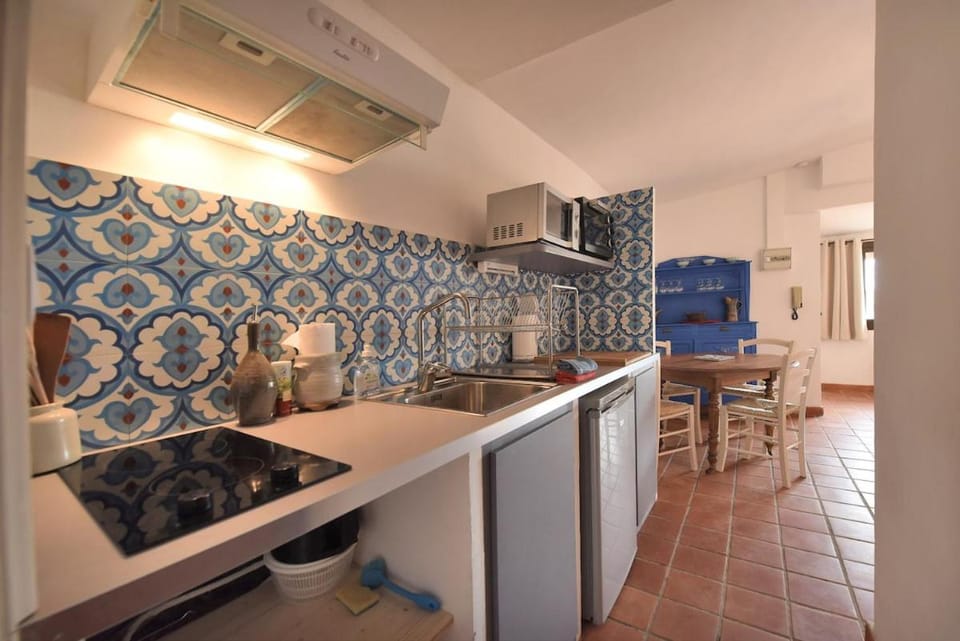 Apartment in Historic City Center, Place du Forum Apartment in Arles