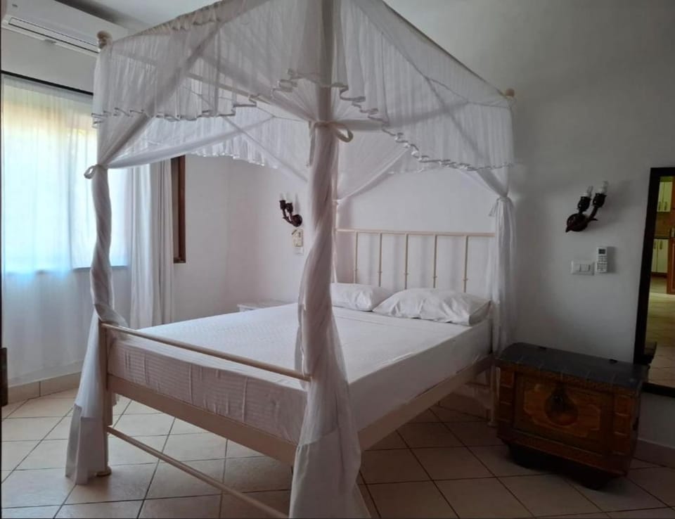 Malindi beach front Villas Vacation rental in Nairobi County