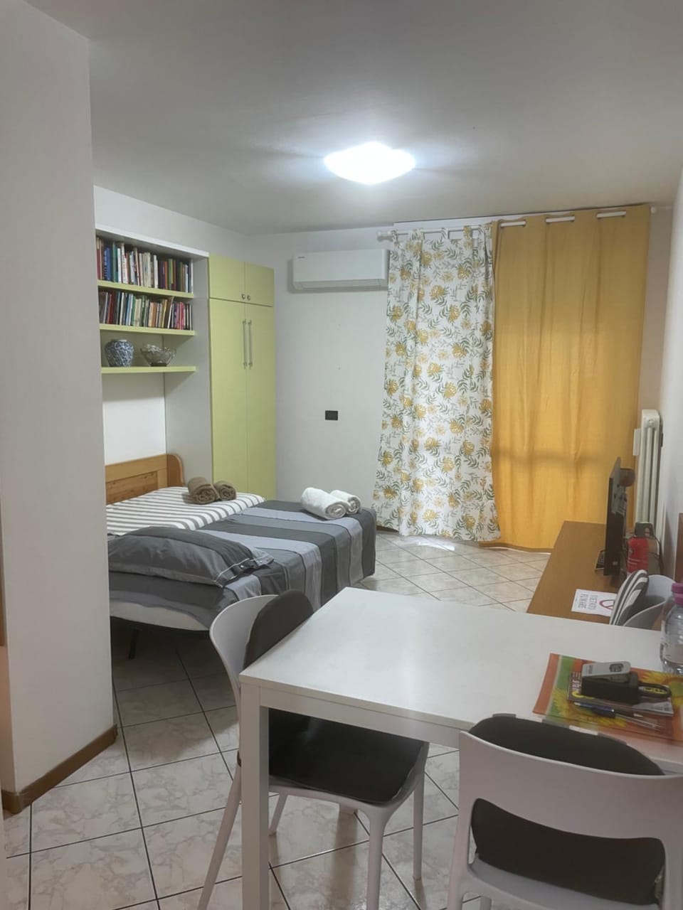 LeRose Apartment in Trentino-South Tyrol