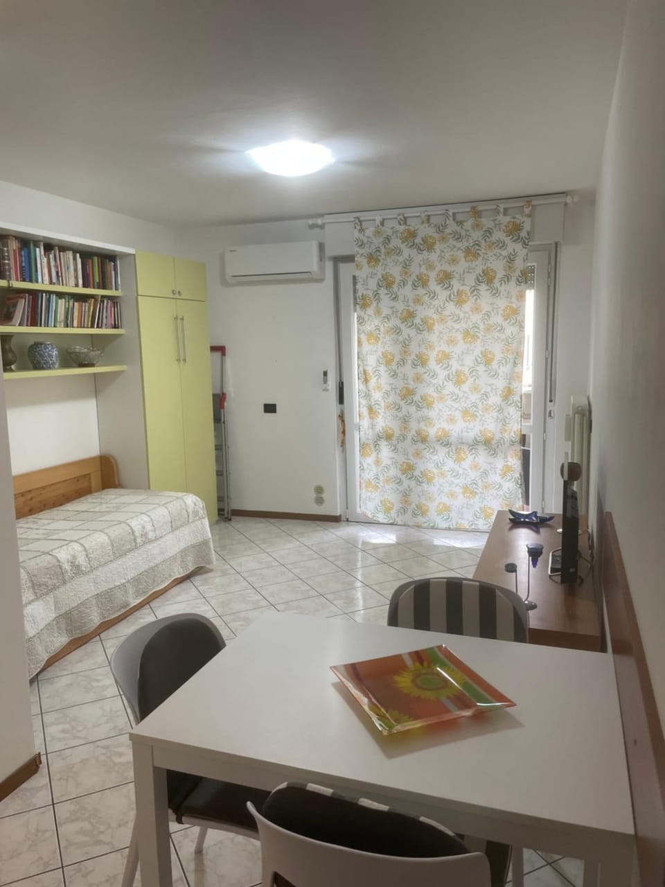 LeRose Apartment in Trentino-South Tyrol