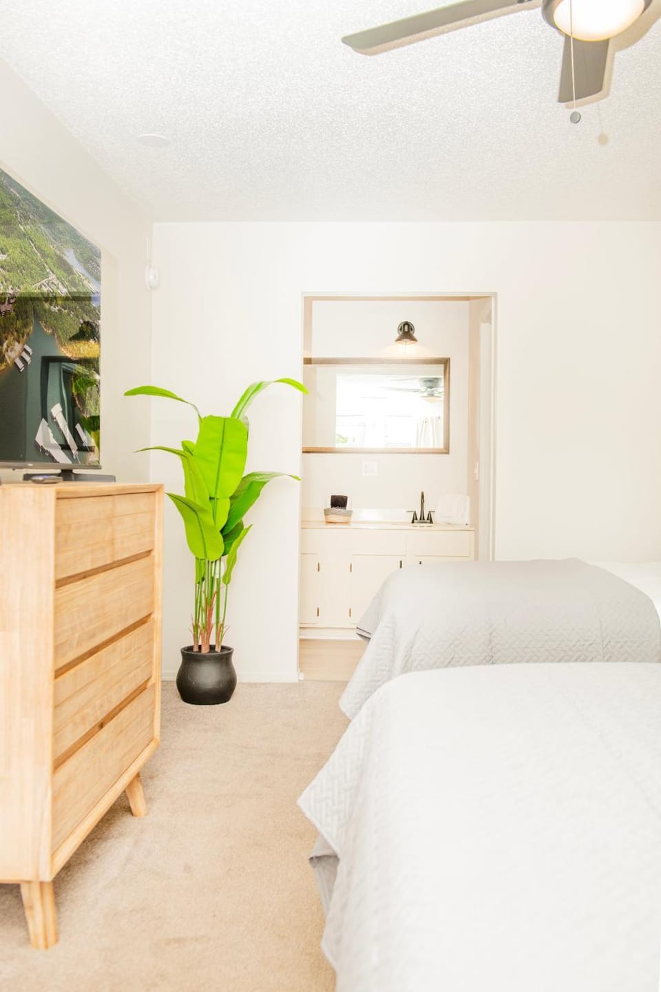 Suites at Waterside Hotel in Indian Point