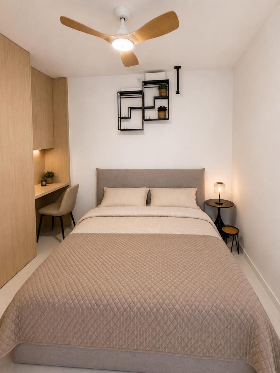Zegrze Lake Apartament MONOLITH z widokiem jeziora i prywatnym parkingiem Apartment in Masovian Voivodeship