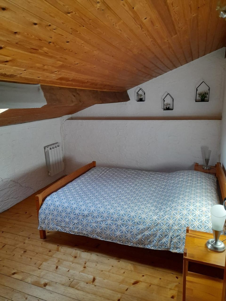 Gîte Poire "La Maison du Bonheur" House in Nouvelle-Aquitaine