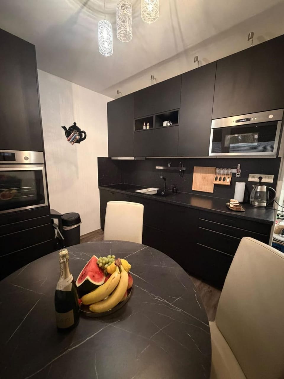 Ubytovanie u Tomáša Apartment in Slovakia