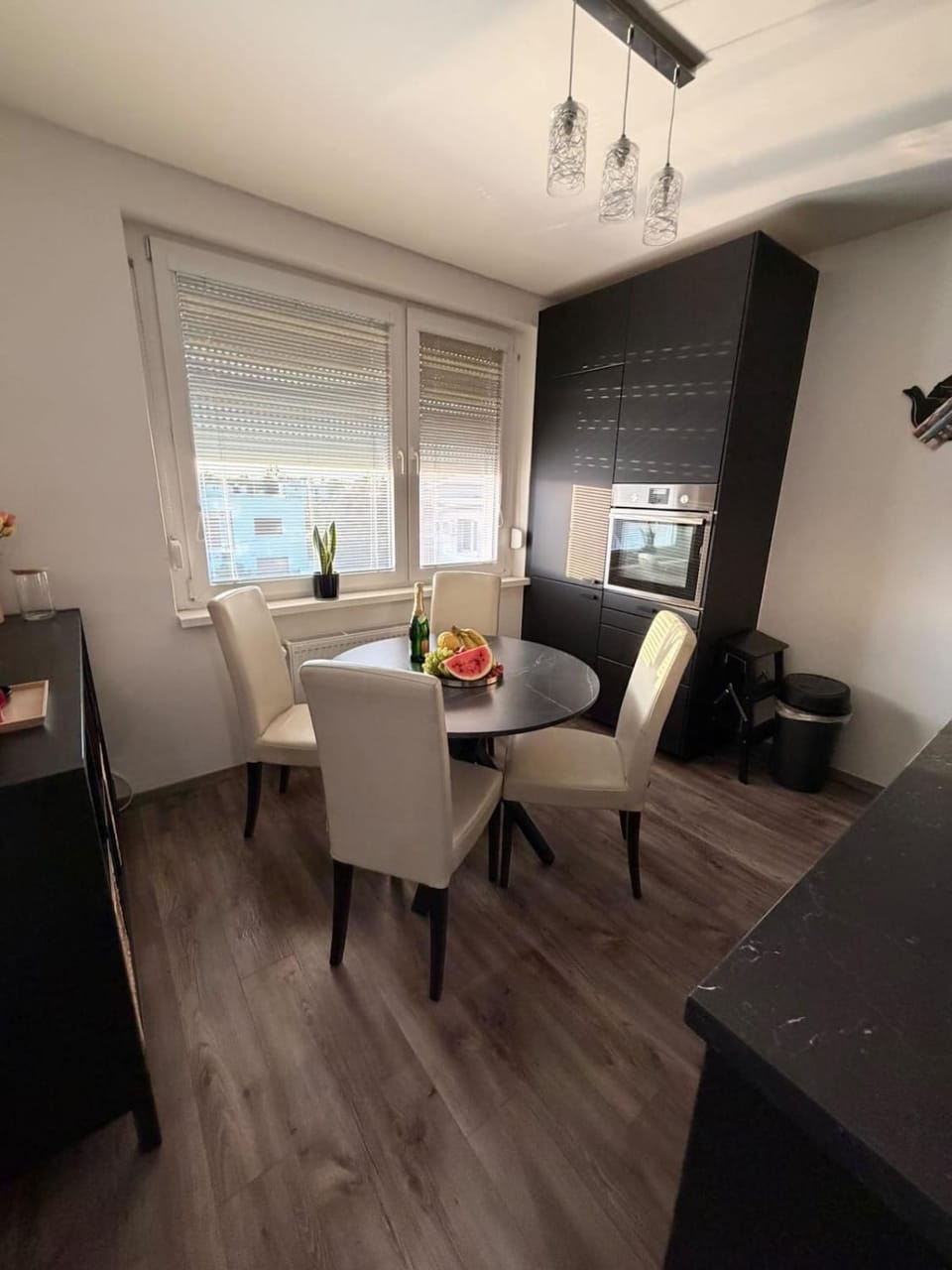 Ubytovanie u Tomáša Apartment in Slovakia