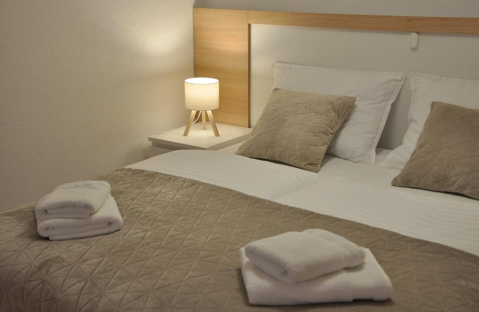 Studio apartman Bono Apartment in Rovinj