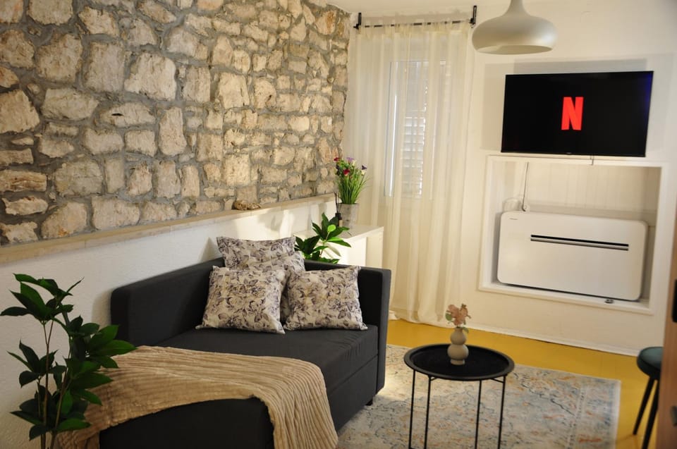 Studio apartman Bono Apartment in Rovinj