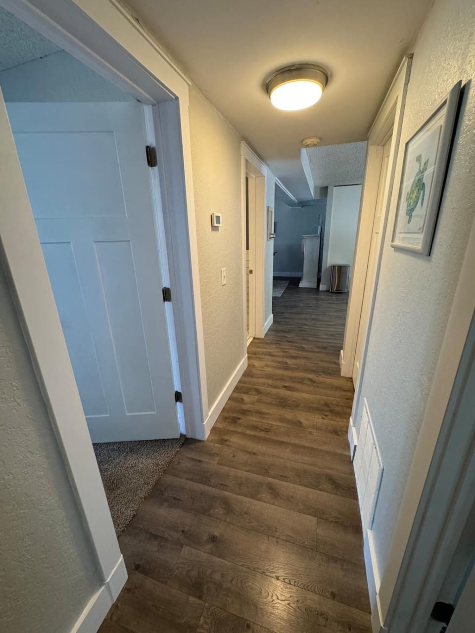 Kapilana Resort Condos - Lake of the Ozarks Waterfront, Pool, Dock, Grill, Fishing, Boat Rentals, & Lake Views Apartment in Osage Beach