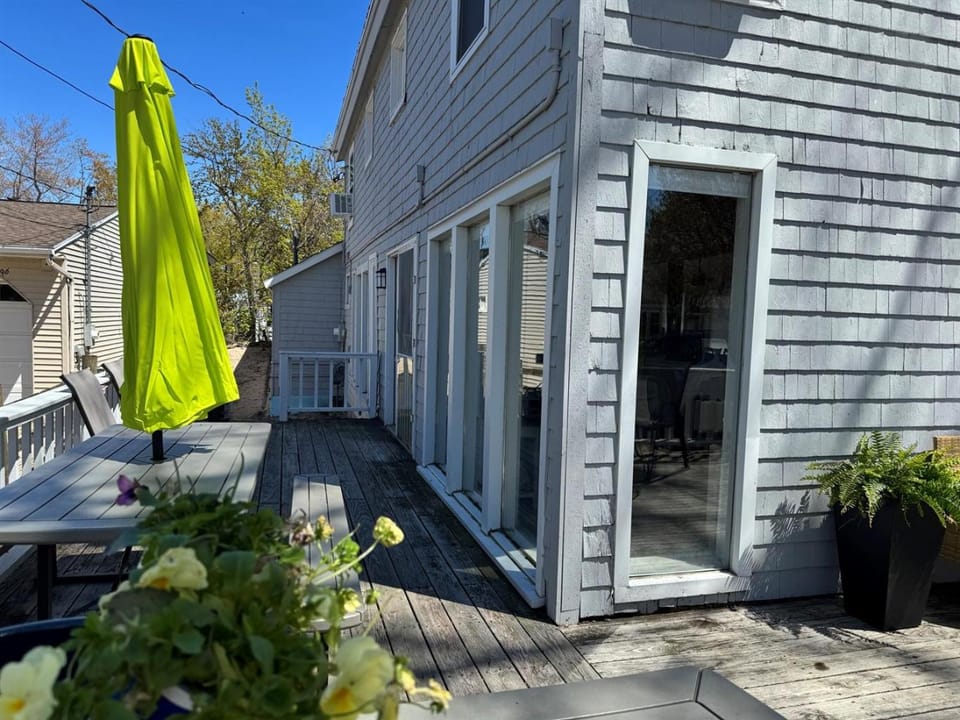 The Family Anchor Beach House at Sodus Point House in Sodus Point