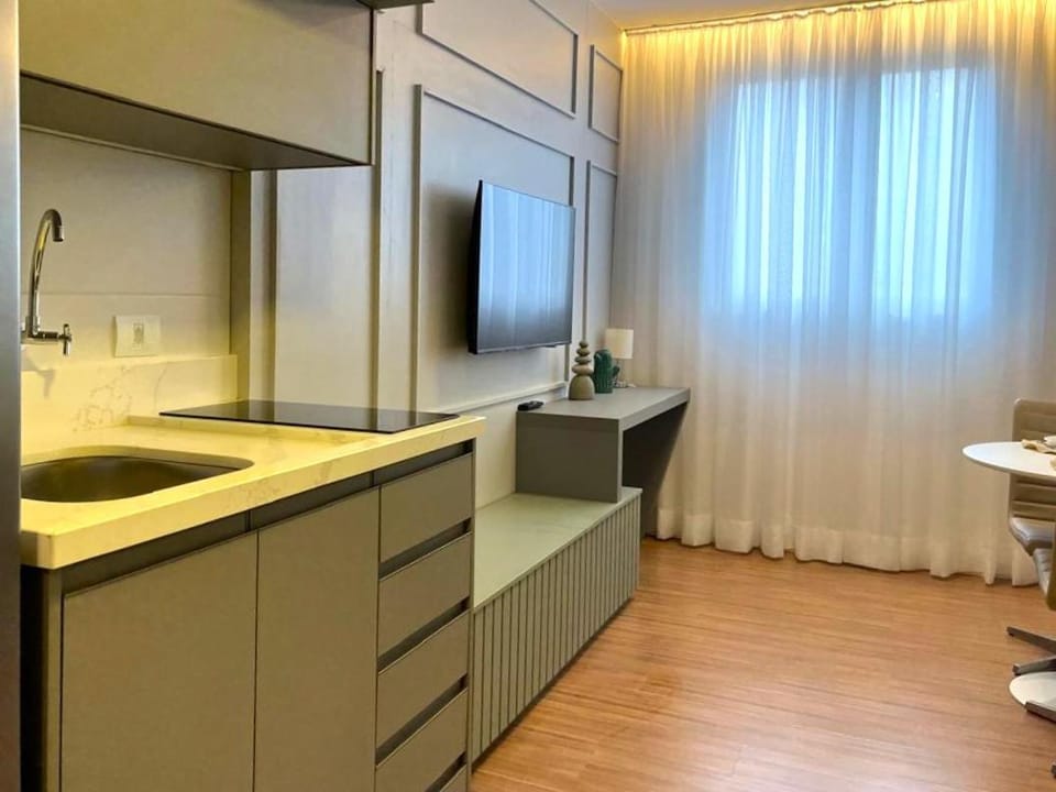 TV and multimedia, Kitchen or kitchenette, kitchen