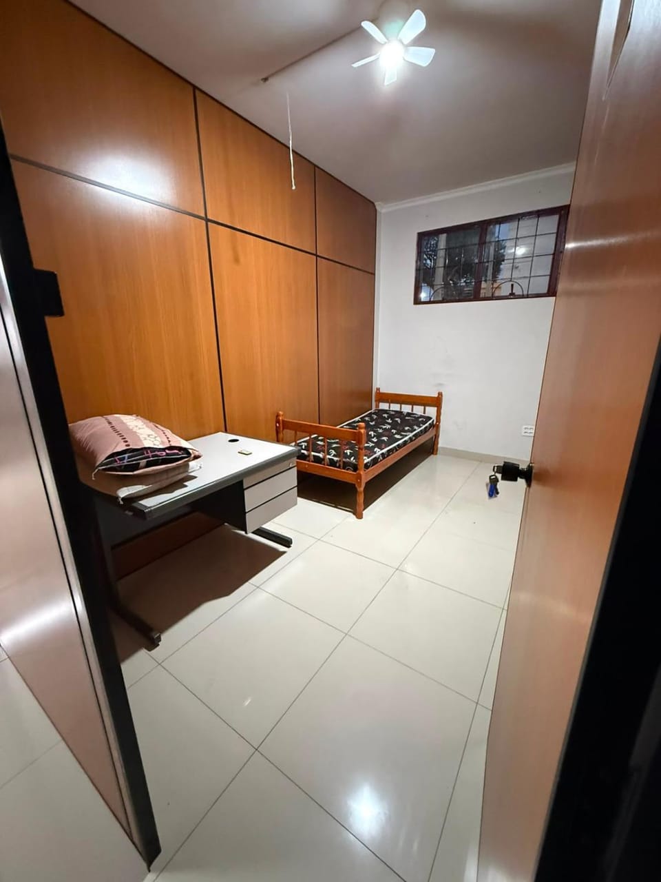 Hostel São Jose Hostel in Sao Jose dos Campos