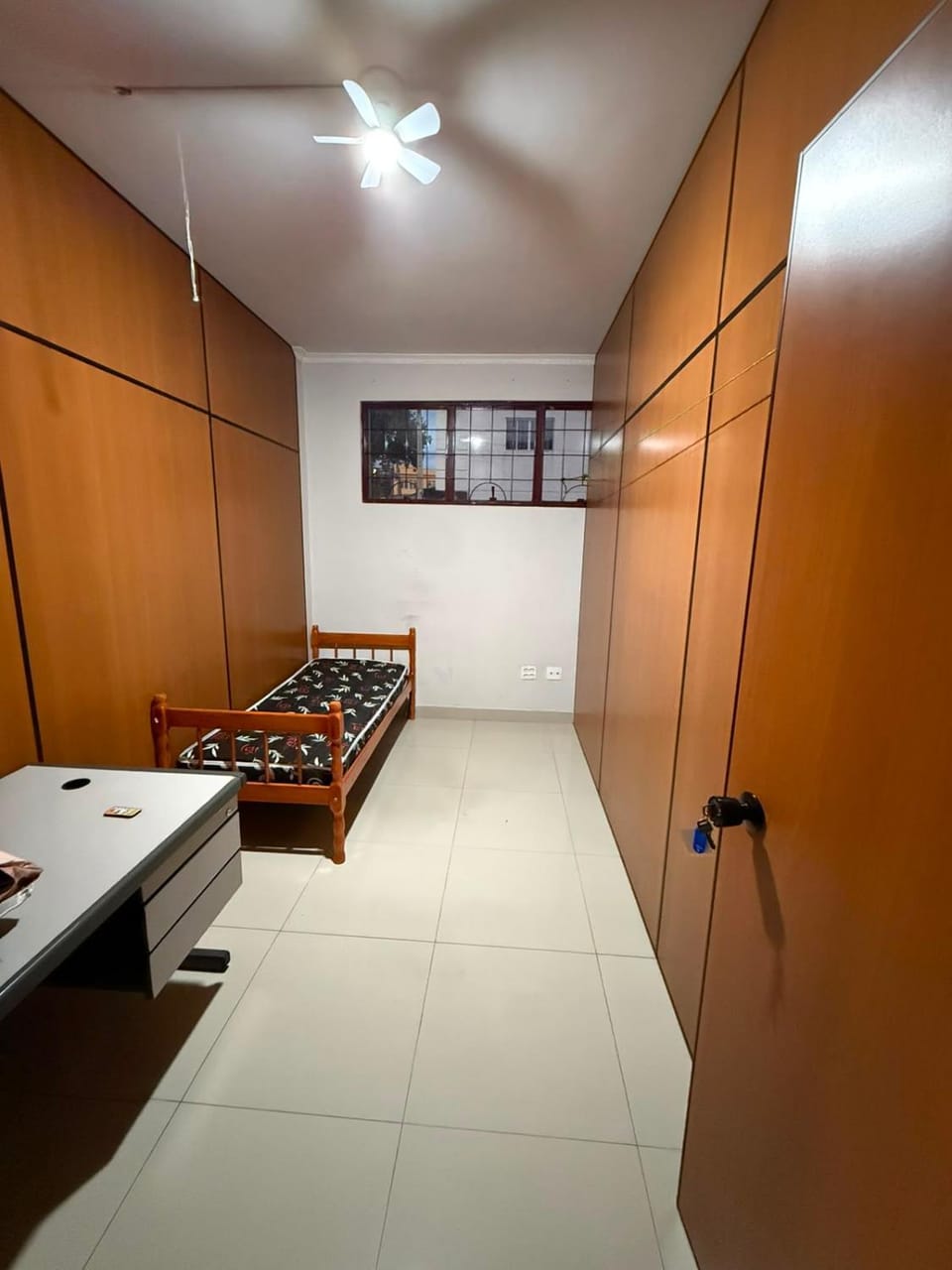 Hostel São Jose Hostel in Sao Jose dos Campos