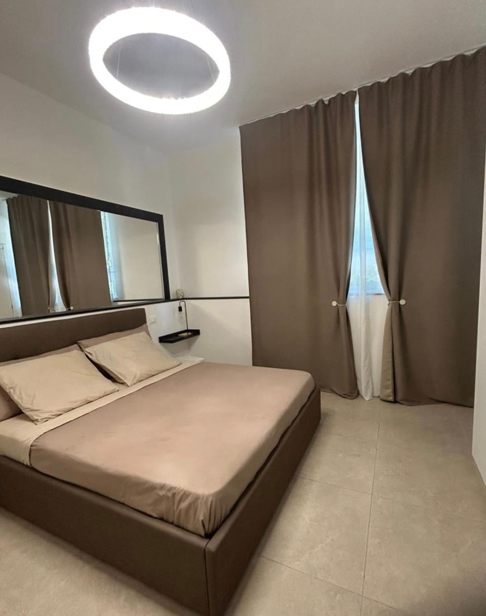 Chloè Vacanze Bed and Breakfast in Umbria