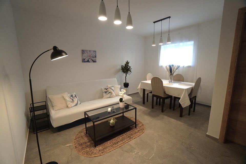 ANNIX Central Residence Apartment in Pula