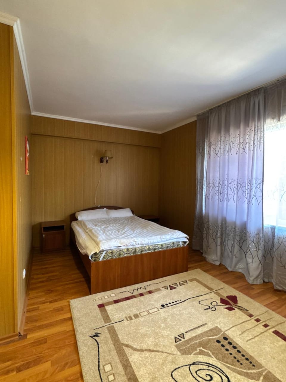 Sunhouzze Bed and Breakfast in Almaty Region, Kazakhstan