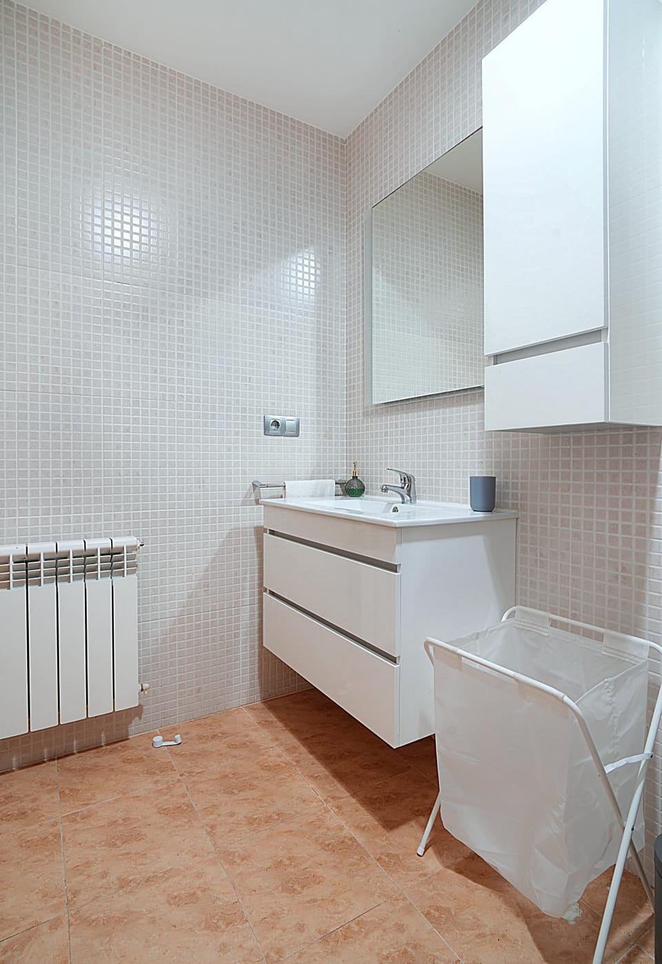 GALIHOST - Apartamento Muiño da Seca Apartment in O Salnés