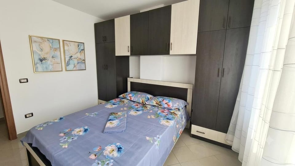 Seaside Apartment Apartment in Europe