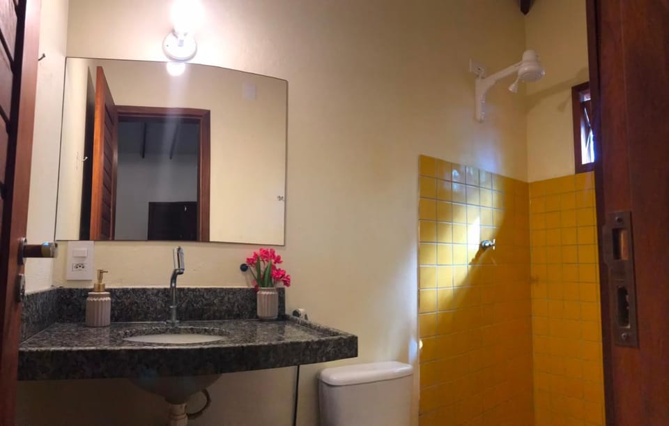 Vila Flamboyant - Barra Grande Piauí Apartment in State of Ceará