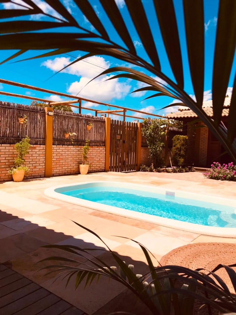 Spa and wellness centre/facilities, Seating area, Swimming pool