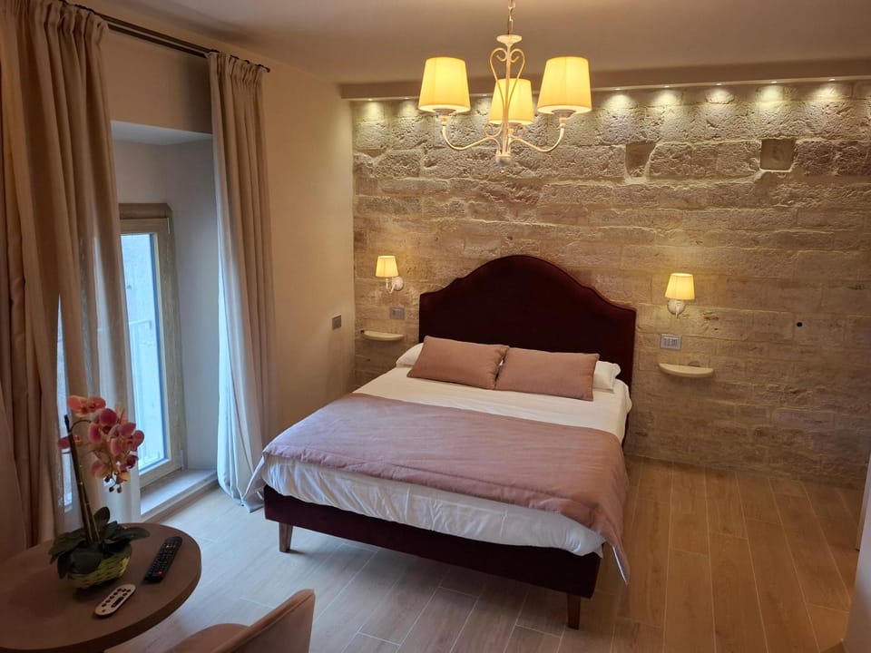 Residence San Francesco Bed and Breakfast in Umbria